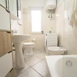 Casa Doride - 아파트