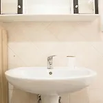 Casa Doride -