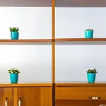 Casa Doride - *